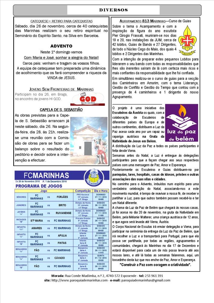 boletim-despertar-n-o-2088-27-11-2016-2