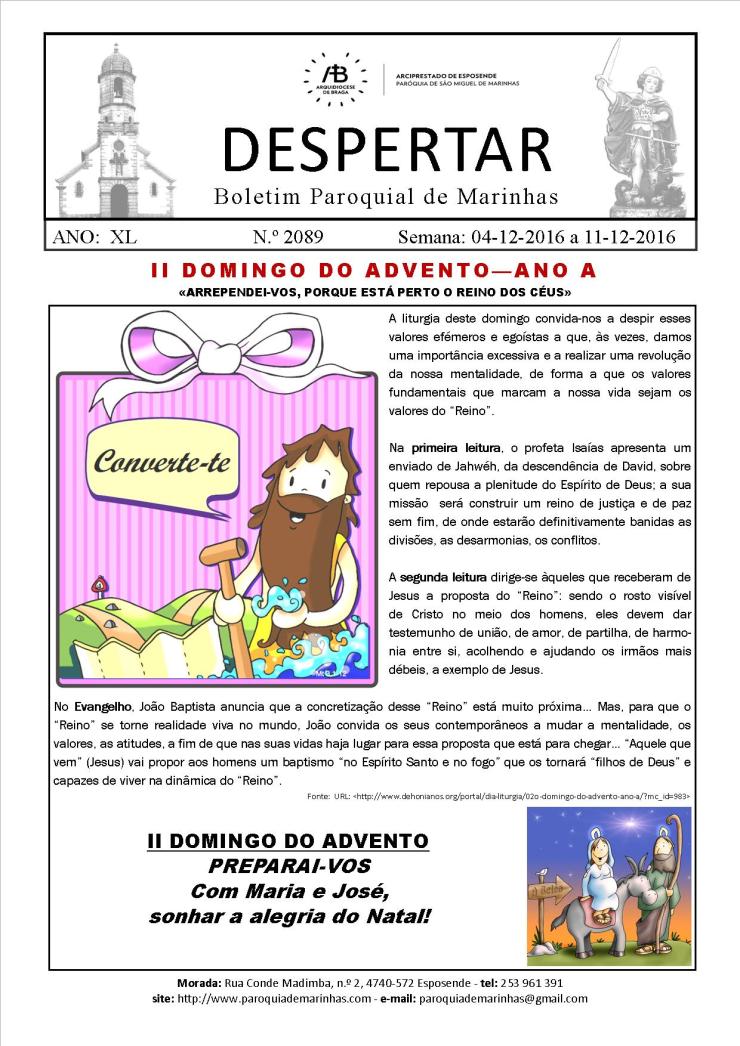 boletim-despertar-n-o-2089-04-12-2016