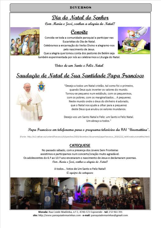 boletim-despertar-n-o-2092-25-12-2016-2