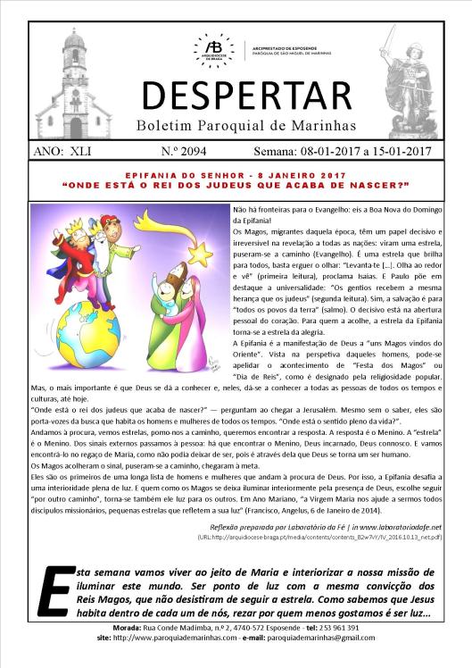 boletim-despertar-n-o-2094-08-01-2017-1