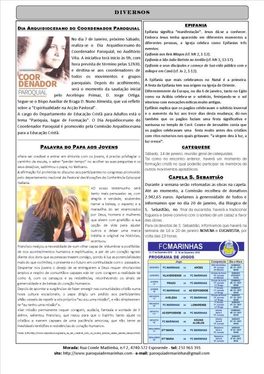 boletim-despertar-n-o-2094-08-01-2017-2