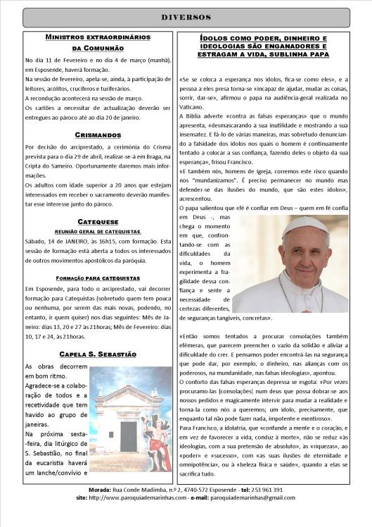 boletim-despertar-n-o-2095-15-01-2017-2