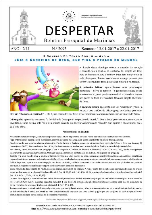 boletim-despertar-n-o-2095-15-01-2017