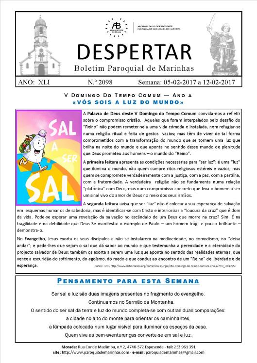 boletim-despertar-n-o-2098-05-02-2017