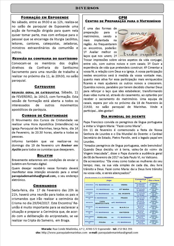 boletim-despertar-n-o-2099-12-02-2017-2