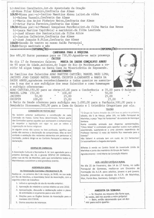 boletim-despertar-n-o-2101-26-02-2017-3