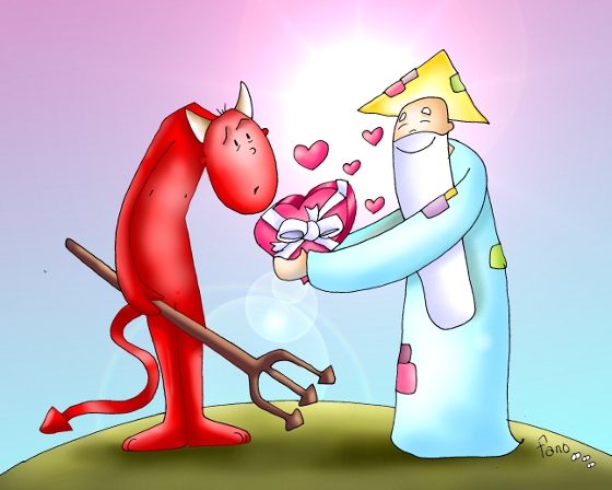 dcef99b7c928b35508f4e30bdb819cda