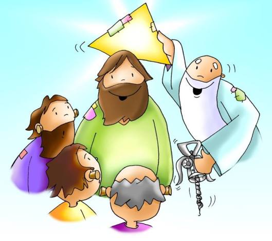 17098305_593221987543225_2011267888963392270_n