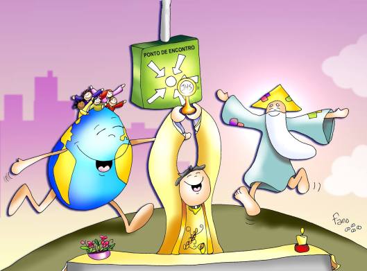 19095636_636256299906460_4879821677844097350_o