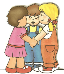 Nova imagem (10)