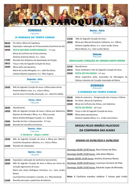 21BC08E8-C2D6-49FE-BE53-B52196096F72