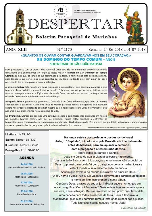 25C71DFF-9623-4101-A8BF-284AD8DC9222