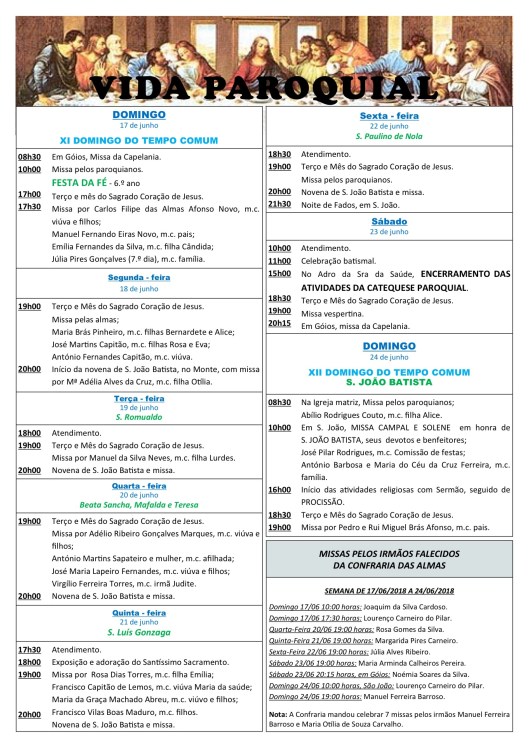 37705F76-0457-4C30-BFD3-5E7C405B54EC