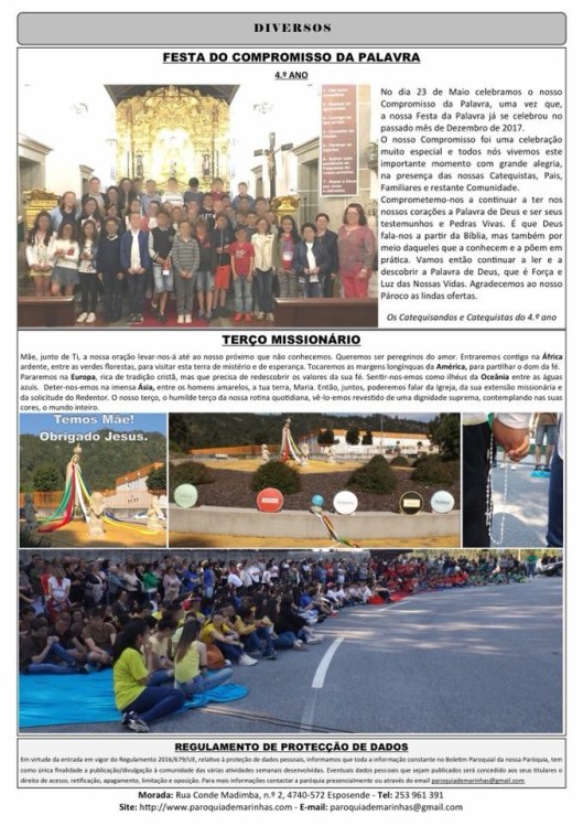 586F4EF8-CB3D-4FC6-9084-B0AFC62A1F52