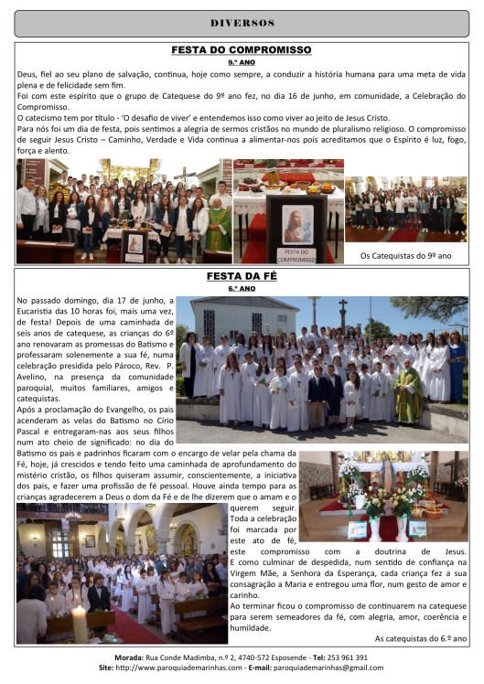 8DC25AA9-28BF-409B-8D13-8F648617A928