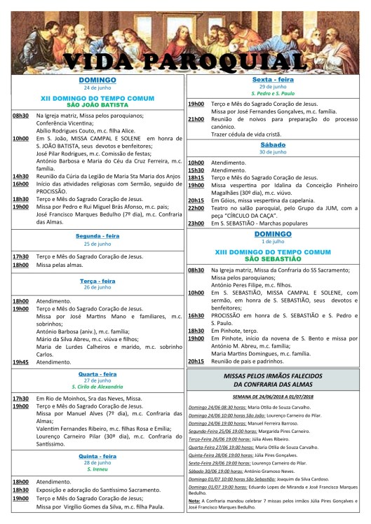 8FF1C61C-AB74-4955-BD6B-C8EA0E4638C9