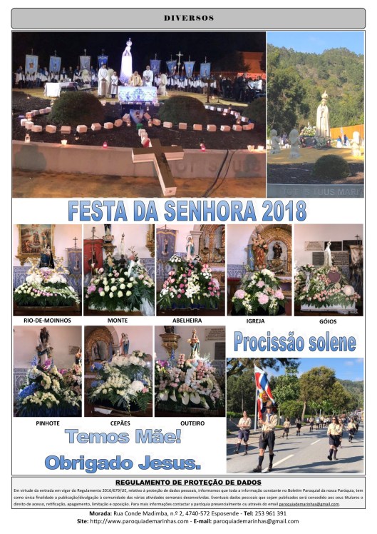 970E2A8E-CF12-423A-955C-58F2BEDEC57C