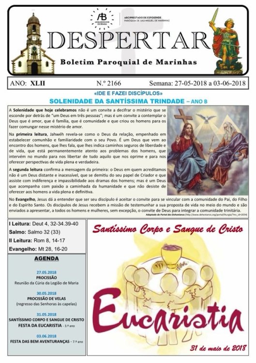 9B9B2CEE-E121-4AB2-A827-E75034766F88