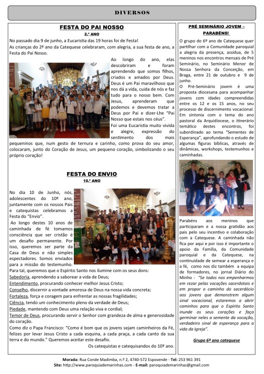 B737A9B3-F059-4895-9324-1049DB7CCB1B