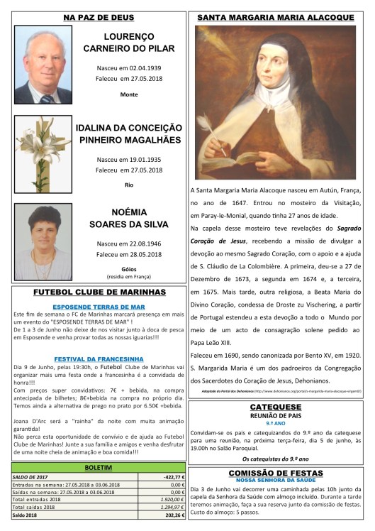 B7E4CB05-06F6-4FC7-81A6-AF4549061126