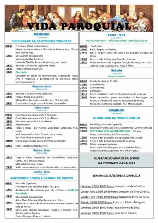 BACE389C-5DB2-4218-A2AD-DE82ECDCD7BF