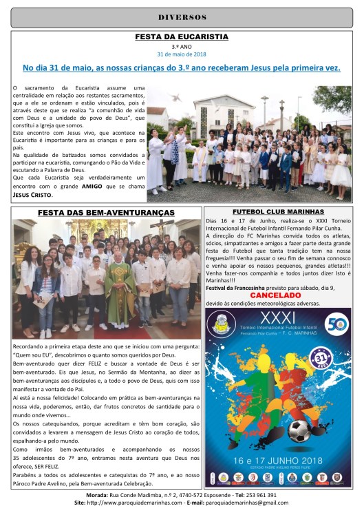 BBC6FFDC-2104-4EAB-B2F4-240EADC8EE09