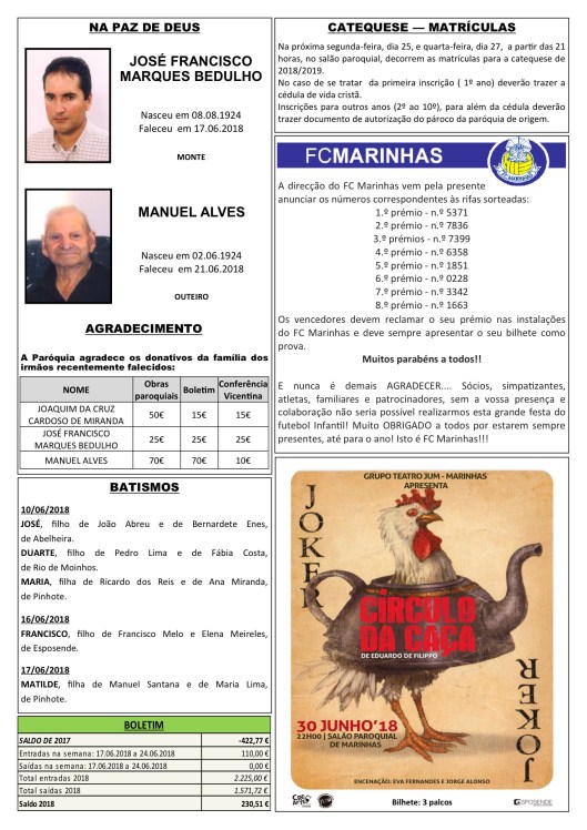 BF8EB226-BDB9-4A52-99D2-5DC2FB1FE41D