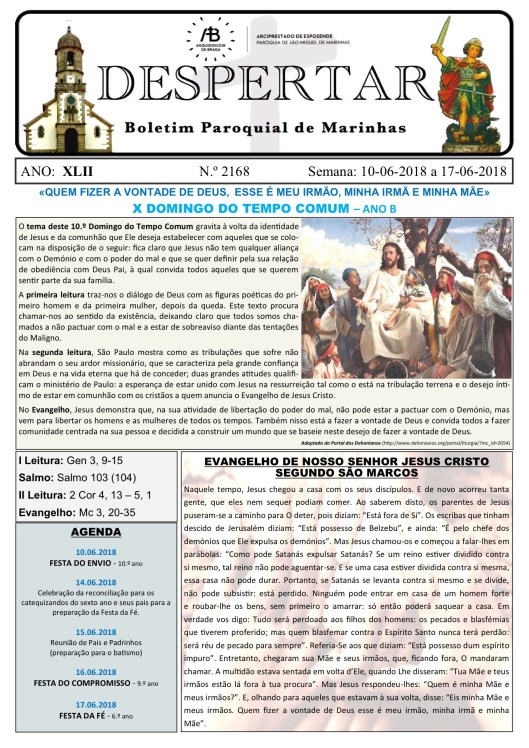 CDC5A0F0-60F1-4209-94BF-49EAD54EBA6D