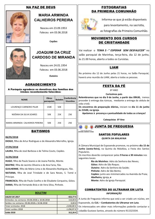 F700167A-EE2D-483C-BD47-7AFCBABAB4B5