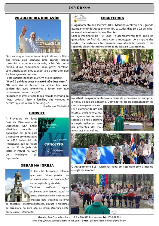 2297CA8D-6336-41E8-9660-2CD24498F831