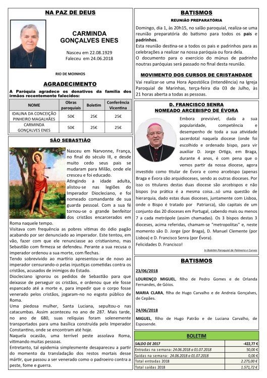 53427406-1512-4813-B949-5D26FBF95801