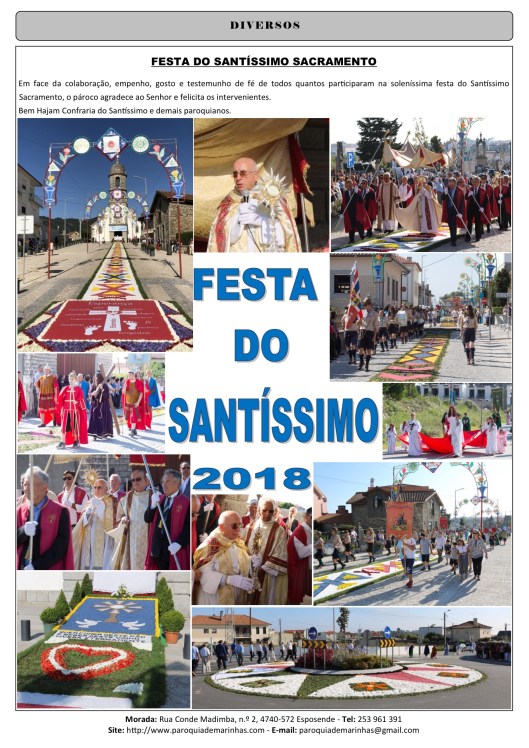 611DAF85-8F2D-4154-B72A-DD7D5FCD3093