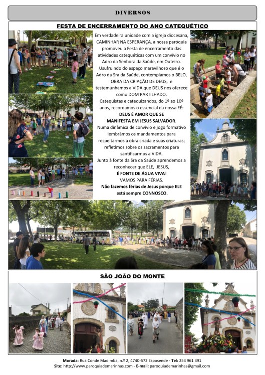 652FA842-1B42-4E96-9D5E-578612A2C33F