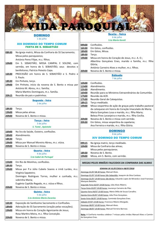 663D25C3-53C1-4A53-AD84-0B2E6183B690