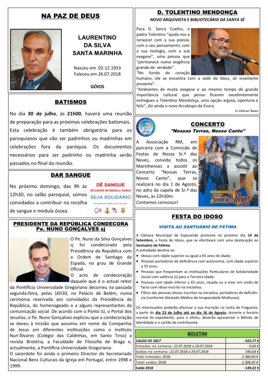 6C689DD1-9C4A-4E74-89E2-DF7DB85C8D2A