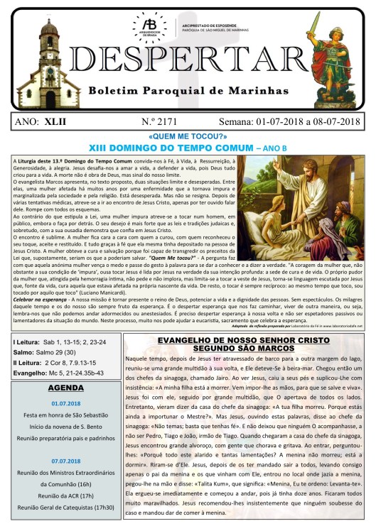 80B9B14B-B034-4475-A28F-153FDE79FF13