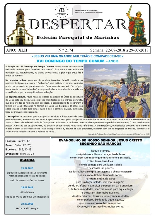 C3099CB4-3F84-4A6D-BC33-FB7EC8CC22A6