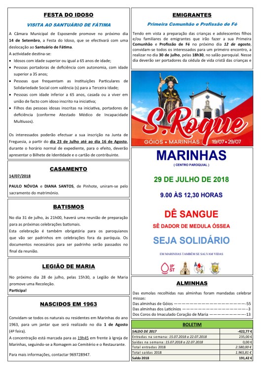 D97F0C24-1AD9-4483-A7A0-E3AD9C013280