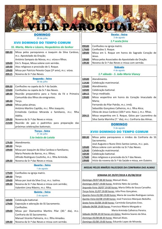 DB02F650-4D12-4E8A-8566-2A7685B4A963