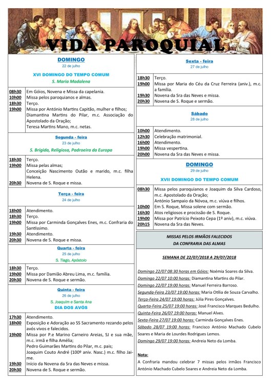 E9375B1D-650B-4C43-878E-DE95F04F71CF