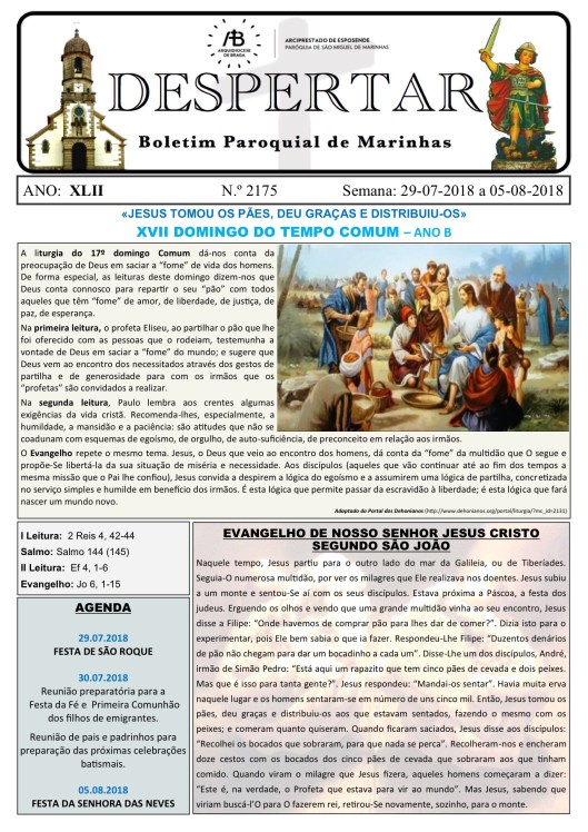 EDCB2111-D5C7-49D9-8A2E-B0A1B1F55097