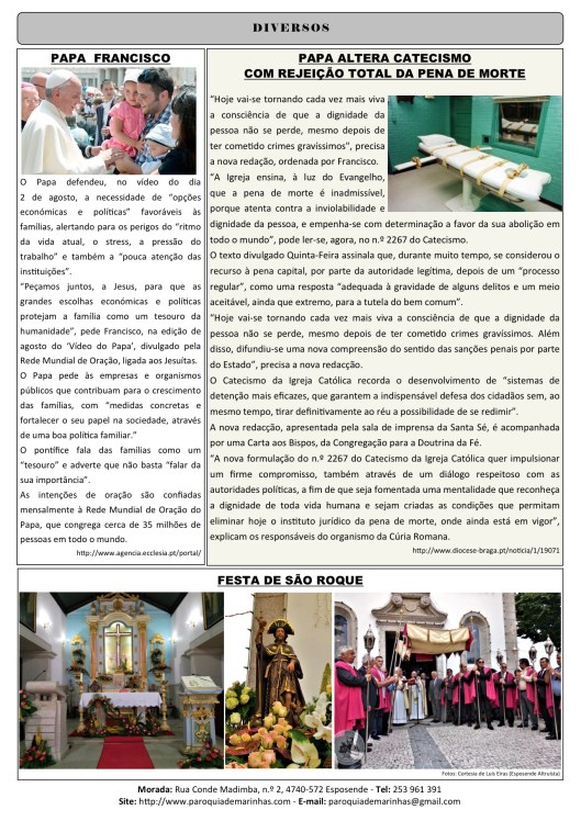 0C09B988-8C1E-4FBA-8253-60584BF32545