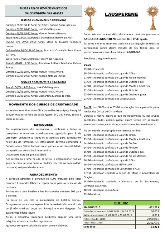 2DF4975B-0779-4C34-9768-5123919D73C6