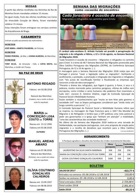 4C05060F-DD7F-427F-B9F5-9289587A8829