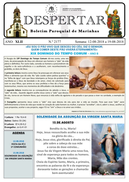 664B919F-138A-4294-95E0-07A622B09D56