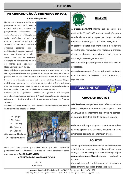 6B143E77-8EA0-42C5-AA79-BCB61AD74C9B