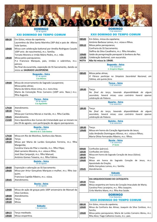 7206C5A2-9EC1-46AC-8B84-C4DE6FC2E763