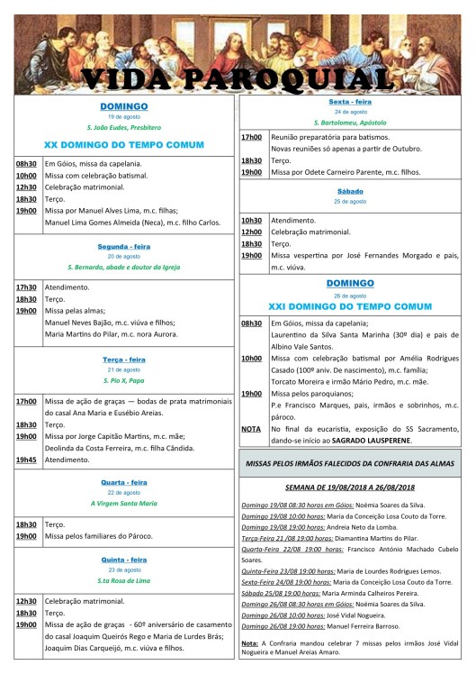 8B46149C-3E1B-48DB-A983-E840F9F63A1A