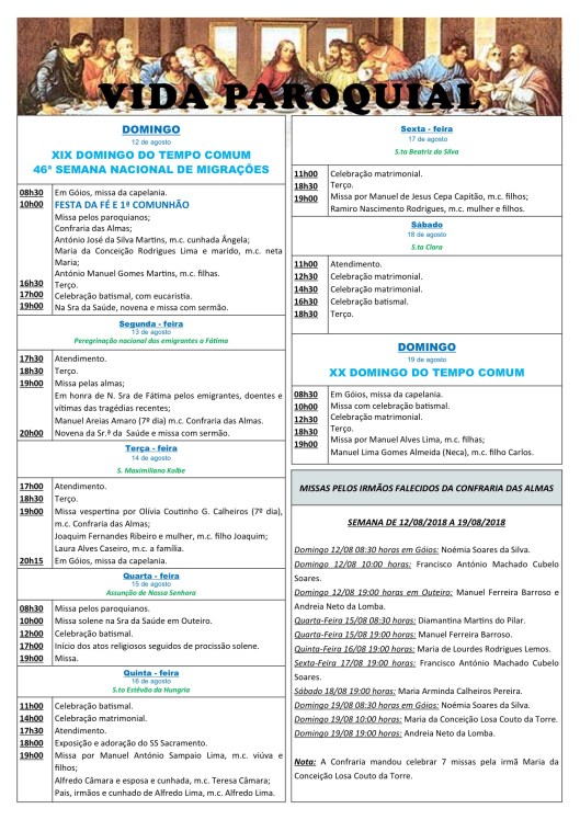 9A9B6BC0-E5E6-4429-A2ED-783A0D127A5B