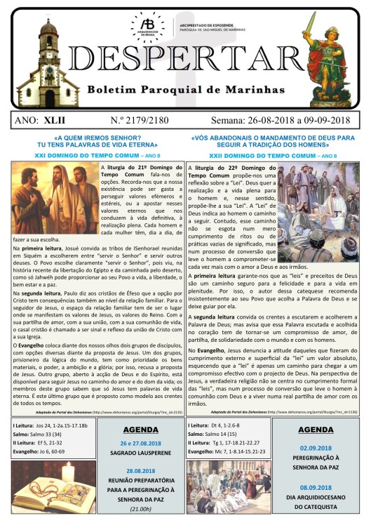 D7F6DF09-F404-4AD9-BFFD-926597D2FA59